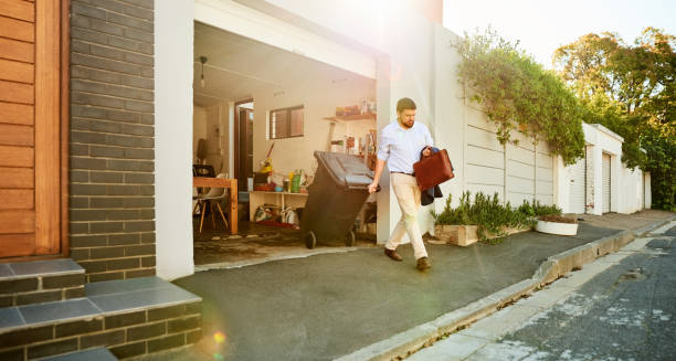 Best Appliance Removal Near Me  in Chesaning, MI
