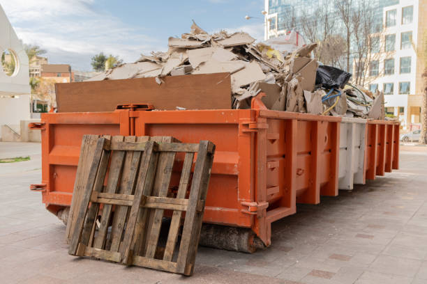 Best Appliance Disposal  in Chesaning, MI