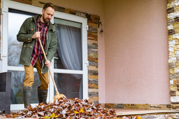 Best Hot Tub Removal  in Chesaning, MI