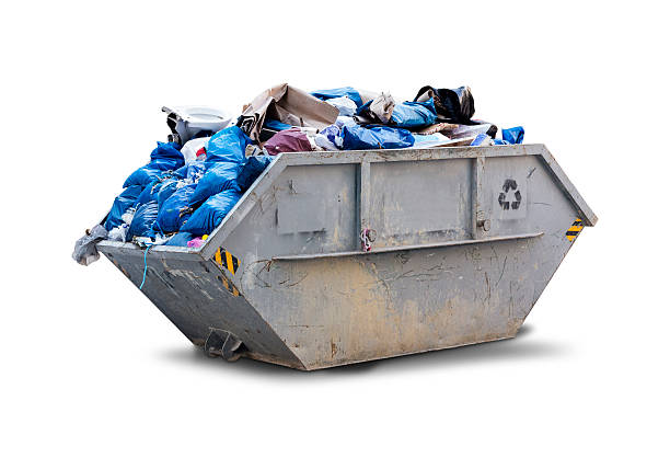Best Furniture Removal Near Me  in Chesaning, MI